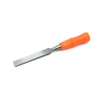 목공예 공예용품 현장 공예끌 작업 칼 끌 도 수공구 예술용품 초급자 목공용 아트 DIY