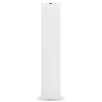 보성산업_천장형 복사난방기(중온형)아이지아 파워 ENRIM-1250R, 단품