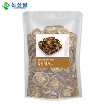 국산 탱자 600g 말린 지실 열매, 600g(3개)