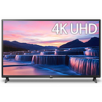 LG전자 4K UHD LED TV, 138cm(55인치), 55UN7800ENA, 스탠드형, 방문설치