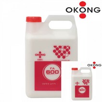 바닥재 시공용 접착제 1.8kg 경보행용 점착제 몰탈접착제 바닥보수제 시멘트접착제 본드 밤라이트접착제 시멘트