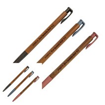 TYDL 스피디볼 에코 0.5MM 12개 1세트, 블루