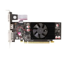 컴퓨터천국나라 나만의선택!GT210이상중고그래픽 DDR3 512MB GT210~310, GT 210 (일반형)13CM