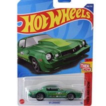 카트바퀴 HOT WHEELS-1:64 애스턴 마틴 도요타 GR SUPR 닷지 바이퍼 9C6P 다이캐스팅 합금 트롤리 모델 장식품 2022121957, 2022-248 green