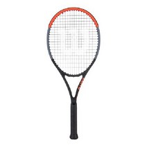 윌슨 클래시 100 투어 언스트렁 테니스 라켓 4옵션 7836, 4 3/8