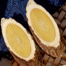 소율국제 특급 자연산 황기 한방차 건강식품, 2봉, 500g