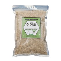 갑조네 산야초 소포장 분갈이 용토 야생화 분갈이흙, 1개