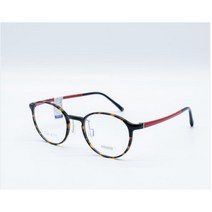 피오비노 슬림핏 SF33 C181 가벼운안경