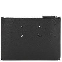 메종 마르지엘라 [메종마르지엘라]스티치 클러치백 SA1TT0002 P4745 T8013