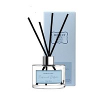 부케가르니 디퓨저 200ml 2개입, 1 CleanSoap(비누파우더), 2개