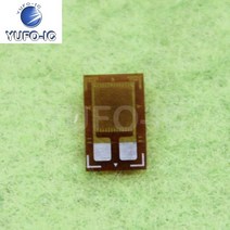 측정검사무료 배송 5 pcs bf350 고정밀 저항성 스트레인 게이지스트레인미터압력계량 센서용