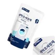 드럼 일반 통돌이 세탁기 청소 세탁조 세정제 액체 500ml 살균 악취 클리너 통세척 물때 세제 곰팡이 소독 세균 제거 강력 세척 크리너 찌든때 냄새 위생 관리 용품 깨끗한 클린, 1개