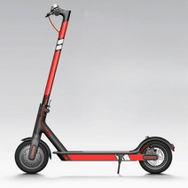 ninebot 경량 어린이 전동킥보드 전기 성인 나인봇, 15.파란색