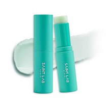 세인트랩073 글로우 업 멀티 콜라겐 스틱, 8g, 1개