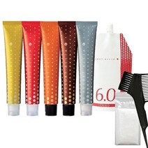 ﻿데미 어솔트 아리아 S 염색약80g+산화제 포함100g, 컨트롤라인>  12/OrP” class=”wr-img”></a></div>
</div>
</div>
</div>
<div class=