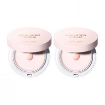 조성아 물분 7X 본품 2입 SPF50+/PA++++