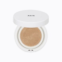 아비브 하이드레이션 수분쿠션 컴팩트 스킨(본품+리필), 23