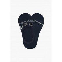 남녀공용 상록수 페이크삭스_QELAX22320BLKQELAX22320BLK, 24