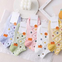 통기 공장 도매 봄가을 뉴타입 페이 크 캐주얼 승마양말, T14--14