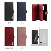 에디터 심플D 월렛 다이어리 갤럭시노트20 SM-N981 SK LG KT