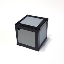 정육면체만화경만들기(5인용)