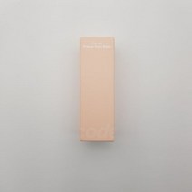 코드글로컬러 픽스온 프라이머 톤베이스 30ml, 1개