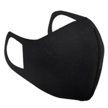 헬스포 KFM 쿨소재 버프 비말차단 항균 UV차단 마스크 여름용