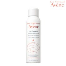 아벤느 오 떼르말 스프레이 150ml/온천수 미스트/A, 상세페이지 참조