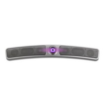 [6월 1+1드림 행사]브리츠 BZ-SP700X LED 게이밍 사운바 TV PC스피커, 브리츠BZ-SP700X 사운드바 스피커