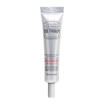 더페이스샵 더테라피 항노화 아이 트리트먼트 25ml