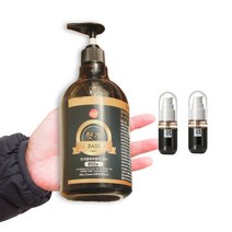 맛집사 헛개 원액 100% 대용량 헛개수 액기스 진액 헛개차 엑기스 + 휴대용기 2개, 헛개원액 400ml+휴대용기2개
