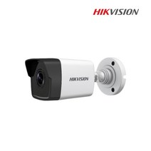 하이크비전 400만화소 네트워크 IP카메라 DS-2CD1043G0E-I 4mm, 1개