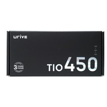 3채널블랙박스 유라이브 알바트로스 TIO 450, TIO 450(64G)+GPS