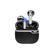 무선 이어폰 TWS-2-005
