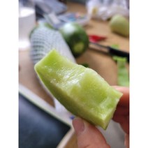 중국 산동 무우 청무 과일무우 10kg내외, 중국무우 10kg(15개 내외), 1개