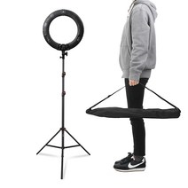 링라이트 18인치 슈퍼 핸디 KIT-RL18-06, 블랙 SET KIT-DRL18-06
