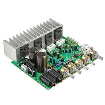 매장용앰프 블루투스앰프 aiyima audio 250w power amplifier