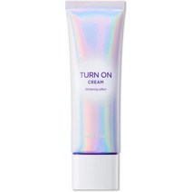 듀이셀 DEWYCEL 페이스 톤 온 크림 50ml