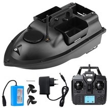 12000mah gps 낚시 미끼 보트 3 미끼 컨테이너 자동 반환 기능이 있는 무선 미끼 보트 500m smart rc 낚시 피더, 체코, v18gps 12000mah 나는