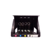 HP HP950 951 HP8100 용 프린트 헤드 8610 8620 251Dw, 한개옵션0