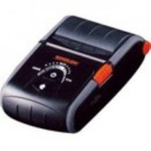빅솔론 SPPR200III