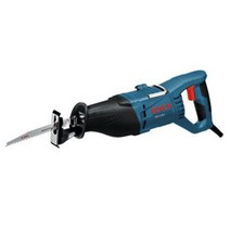 보쉬 컷쏘 유선 컷소기 목공작업톱 GSA 1100E