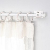 롤 블라인드 창문 방염 암막스크린 블랙 37X125cm 커튼 햇빛가리개