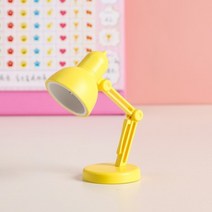 인테리어 무드등 국민 수유등 usb 조명 단 터치 디밍 독서 램프 충전 플러그인 흰색, 노란색-l03