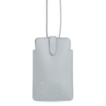 [쇼핑엔티] [메종마르지엘라] 스티치 SA1VZ0008 P4455 T8013 폰 파우치백