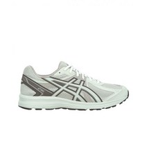 아식스 정품 조그 100 S 버치 - 2E 와이드 Asics Jog 100 S Birch - 2E Wide