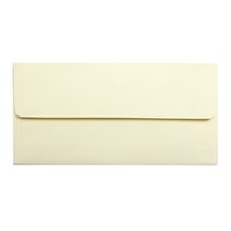 페이퍼포레스트 용돈봉투 현금 상품권 예단 편지 봉투제작 30매, 1Ea, 01_버블아이보리(30매) 용돈봉투
