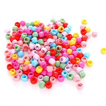크리닉패드 남자 옆머리 누르기 다운펌 호일워크 다운핏 샴푸대 목받침 100pcs 머리 머리띠 메이커 비즈 모자를 쓰고 있죠 귀여운 캔디 색상 플라스틱 머리핀 헤어 클로 클립, 100개