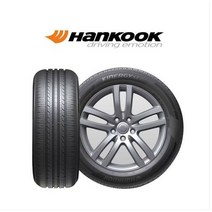 키너지STAS 275/40R19 한국타이어, 1개