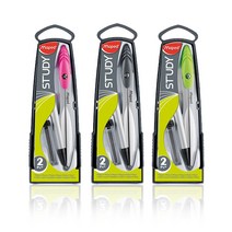 마패드 스터디 컴퍼스 샤프식 119430, 5개